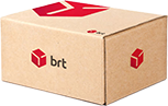 servizi BRT