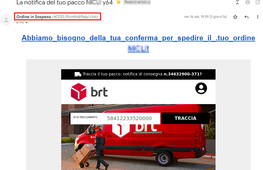 BRT_phishing