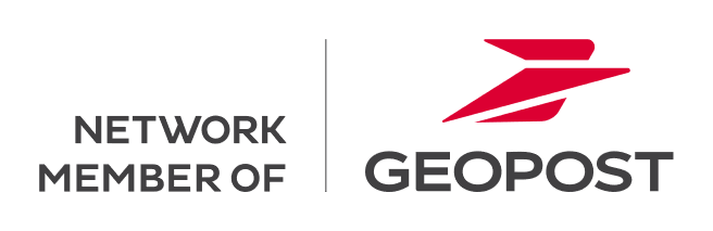 Network partner of geopost