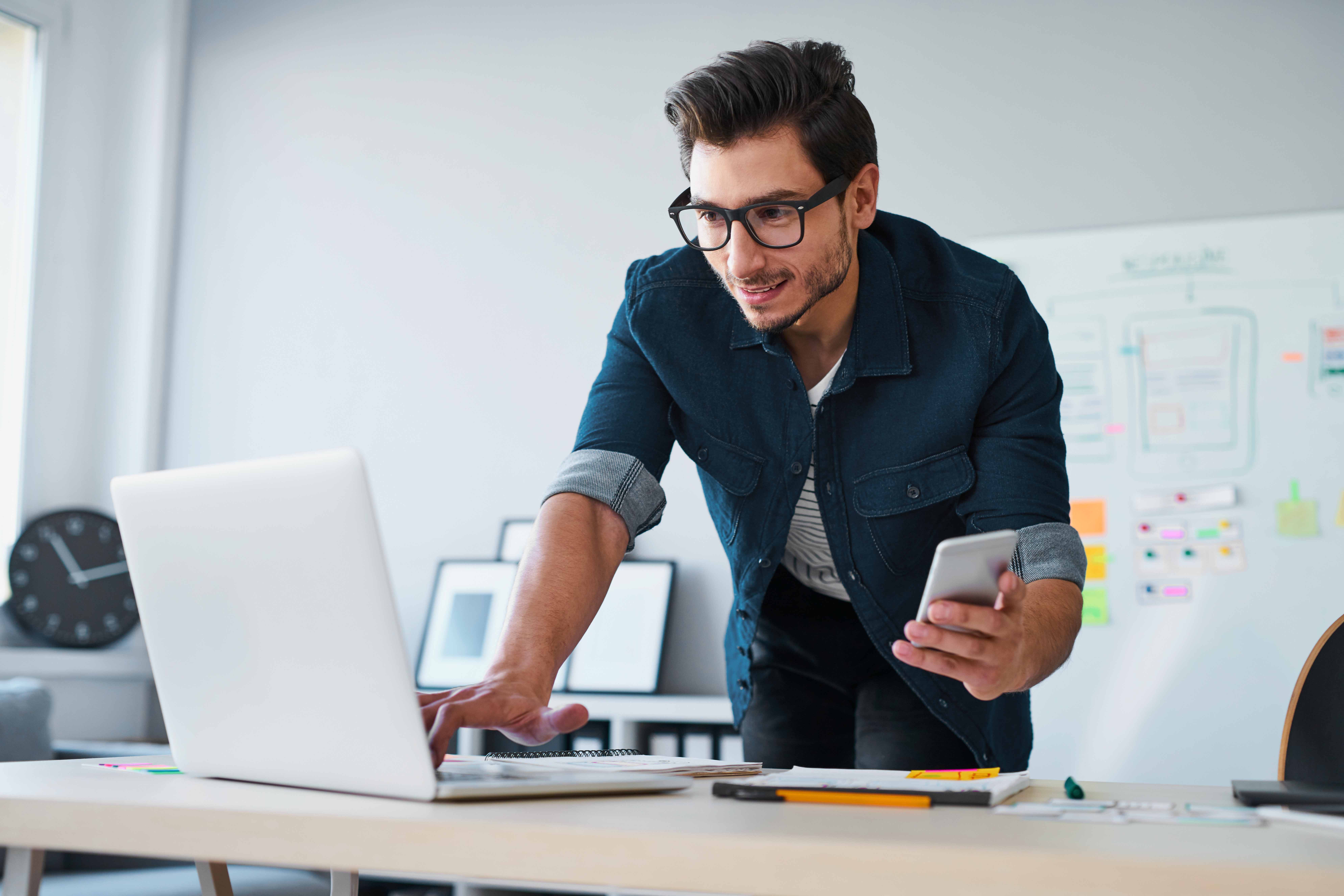 MicrosoftTeams-image-4.jpg