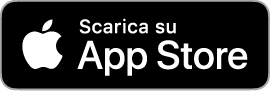 Apple Store Icona