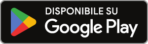 Google play store icona