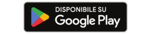 Google Play Store