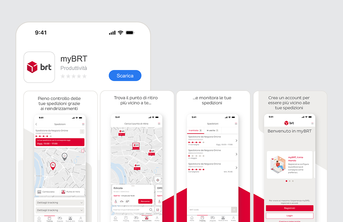 BRT_myBRT-app_Landing-page-2024-ITA.jpg