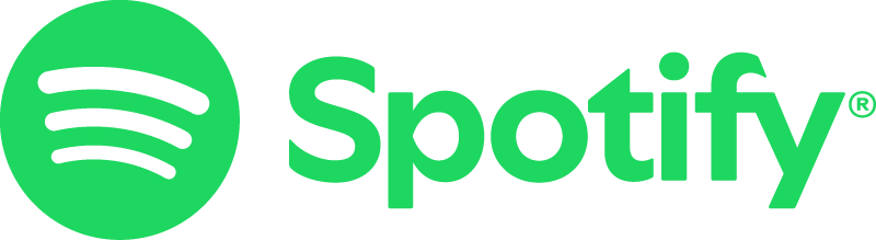 Spotify icona