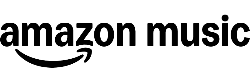 Amazon Music Logo