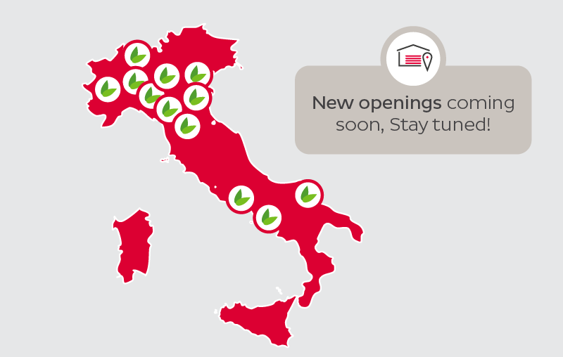 BRT_fresh_Campagna-2025_Parma-mappa-17.png