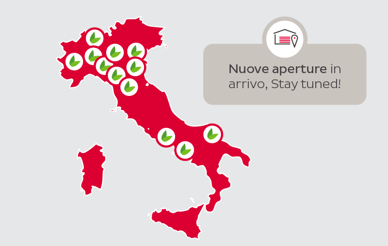 BRT_fresh_Campagna-2025_Parma-mappa-18.png