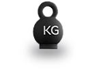 weight