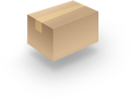 volume