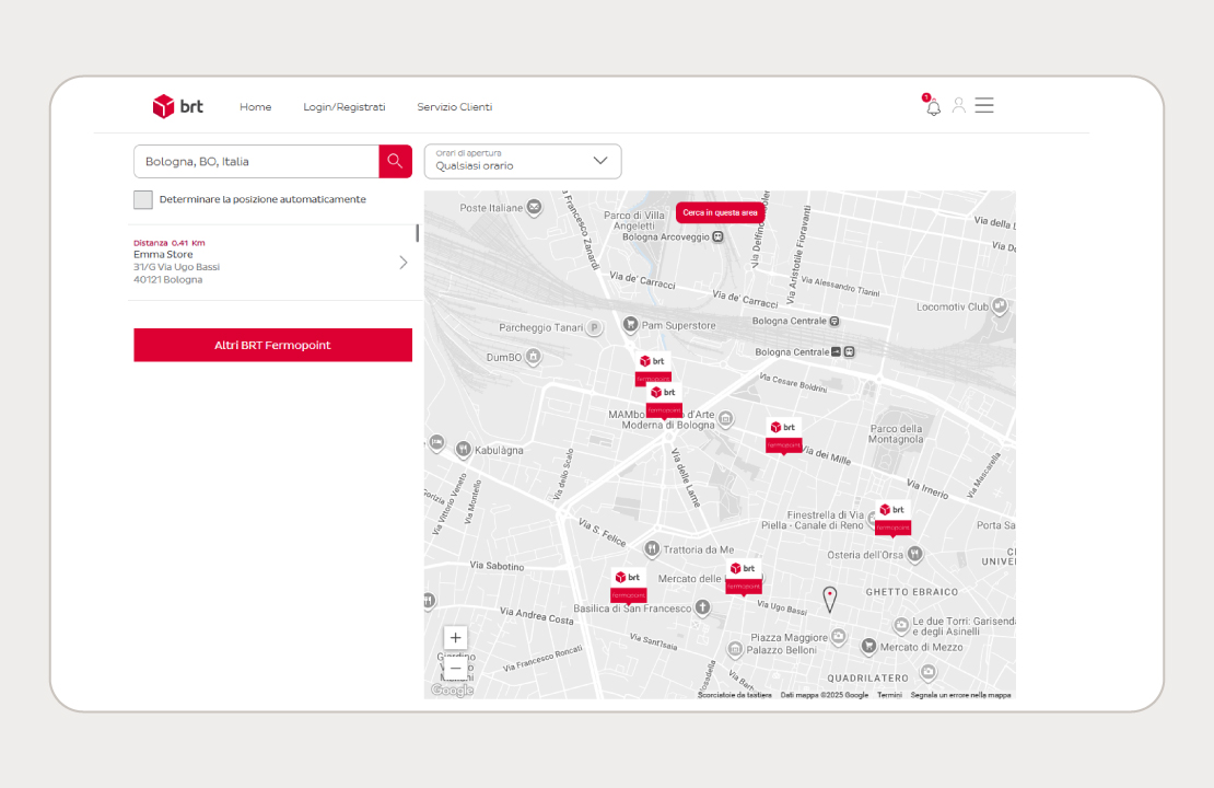 BRT_myBRT-map-parcel-shop-01.jpg