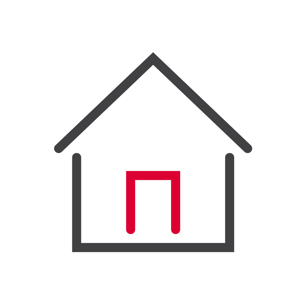 Ritiro del pacco a domicilio con il corriere BRT